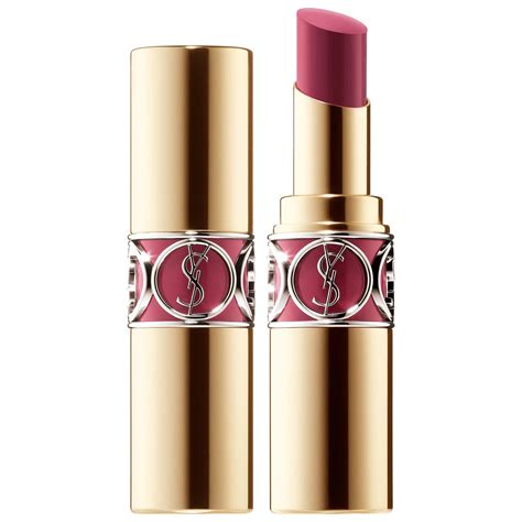 taobao ysl lipsticks|ysl rose lipstick.